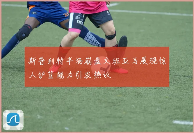 斯普利特半场崩盘文班亚马展现惊人护筐能力引发热议